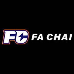 FC FACHAI