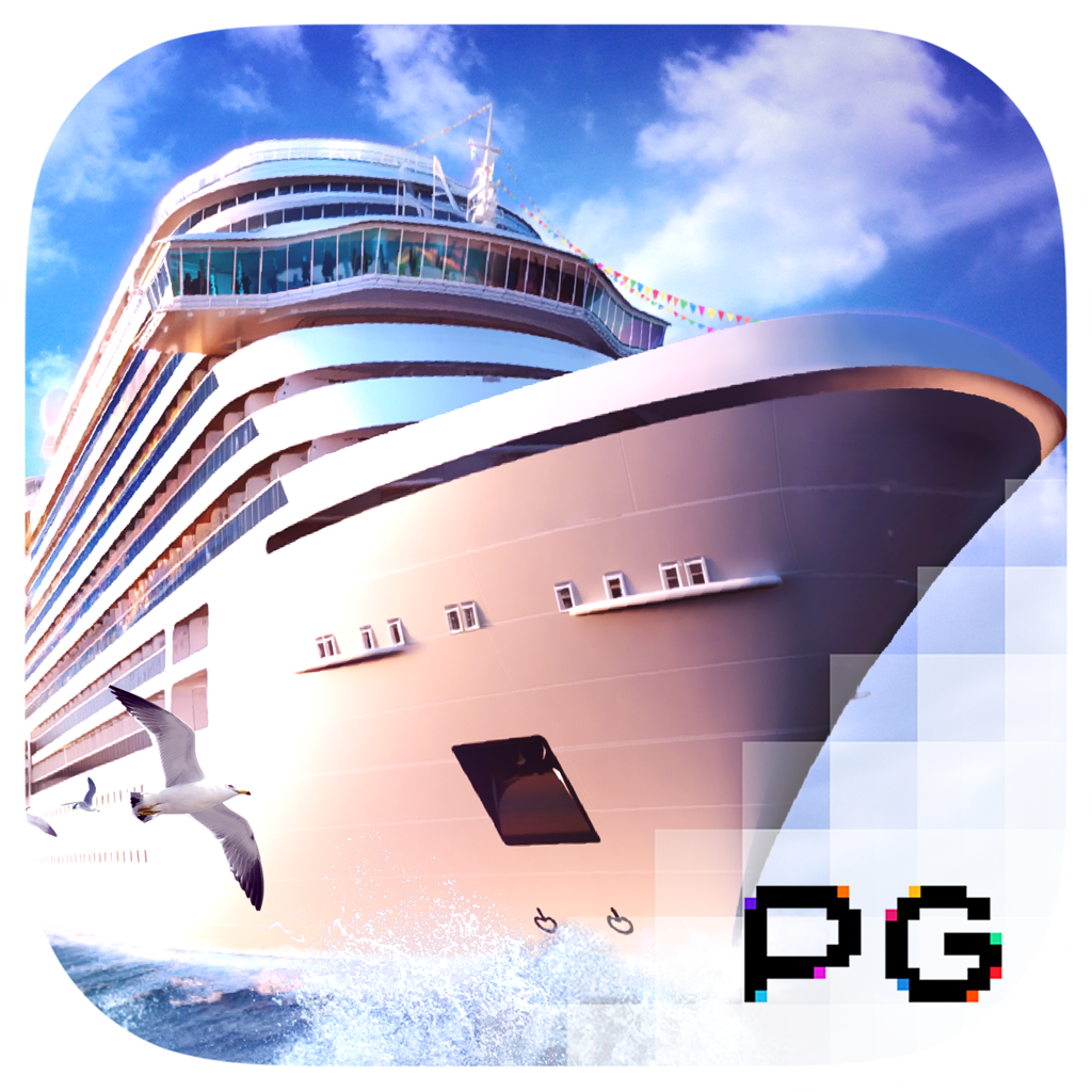 cruise-royale_icon_1024_rounded