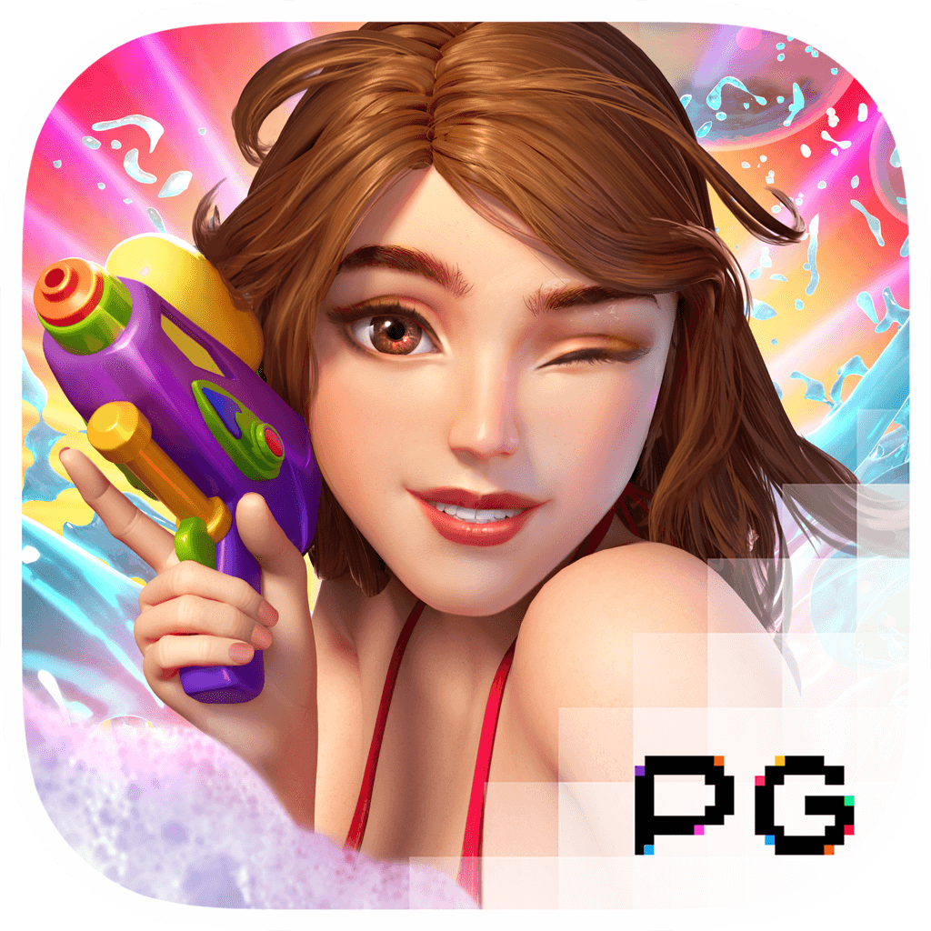 songkran-splash_appicon_rounded