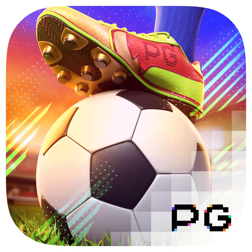 ultimate-striker_appicon_rounded