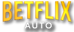 betflix-pussy888