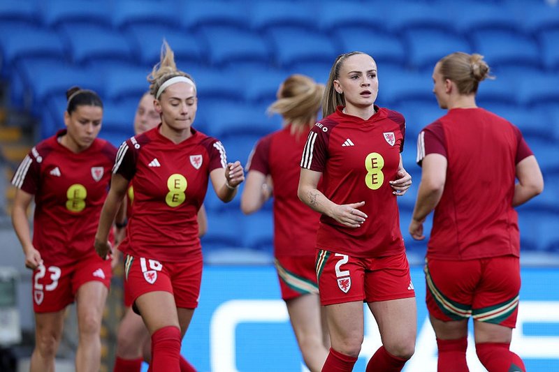 Nyxbets Casino Bonus: Een Informatieve Gids Over Nyxbets In Nederland