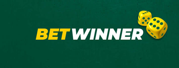 BetWinner Platform A Comprehensive Guide to Sports Betting and Casino Gaming BetWinner Platform A Comprehensive Guide to Sports Betting and Casino Gaming