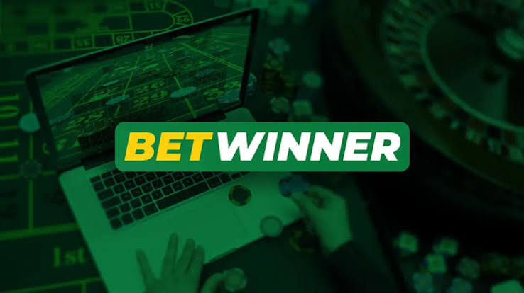 Comprehensive BetWinner CI Review Your Guide to Online Betting -952834057 Comprehensive BetWinner CI Review Your Guide to Online Betting -952834057