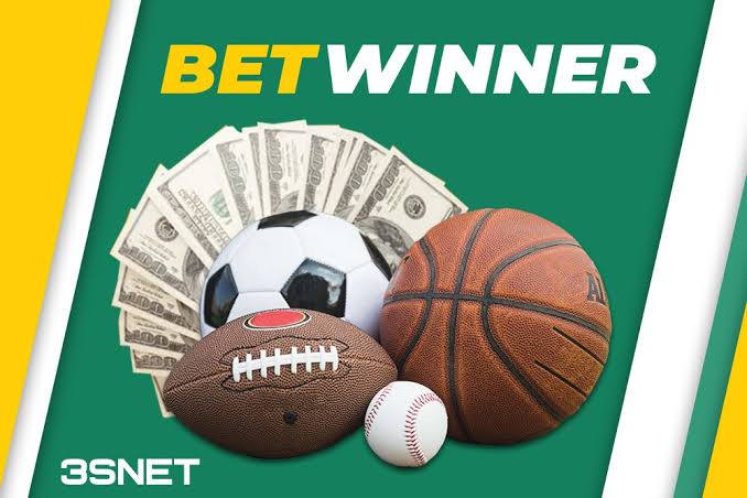 Comprehensive BetWinner CI Review Your Guide to Online Betting -952834057 Comprehensive BetWinner CI Review Your Guide to Online Betting -952834057