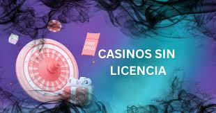 Descubre los 50 Giros Gratis en España Guía Completa Descubre los 50 Giros Gratis en España Guía Completa