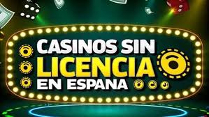Descubre los 50 Giros Gratis en España Guía Completa Descubre los 50 Giros Gratis en España Guía Completa