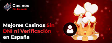 Descubre los 50 Giros Gratis en España Guía Completa Descubre los 50 Giros Gratis en España Guía Completa
