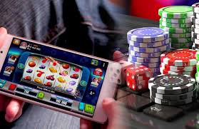 Discover the Excitement at Rolling Slots Casino & Sportsbook -781741089 Discover the Excitement at Rolling Slots Casino & Sportsbook -781741089