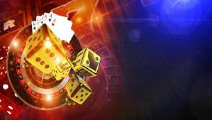 Discover the Excitement at Rolling Slots Casino & Sportsbook -781741089 Discover the Excitement at Rolling Slots Casino & Sportsbook -781741089