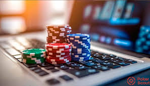 Disfruta de 50 Giros Gratis en Casinos Online de España Disfruta de 50 Giros Gratis en Casinos Online de España