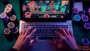 Disfruta de 50 Giros Gratis en Casinos Online de España Disfruta de 50 Giros Gratis en Casinos Online de España