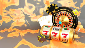 Explore Bet Ninja Casino & Sportsbook The Ultimate Gaming Experience