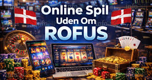 Få 50 kr Gratis hos Danske Spil – Din Chance for at Vinde!
