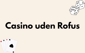 Få 50 kr Gratis hos Danske Spil – Din Chance for at Vinde!