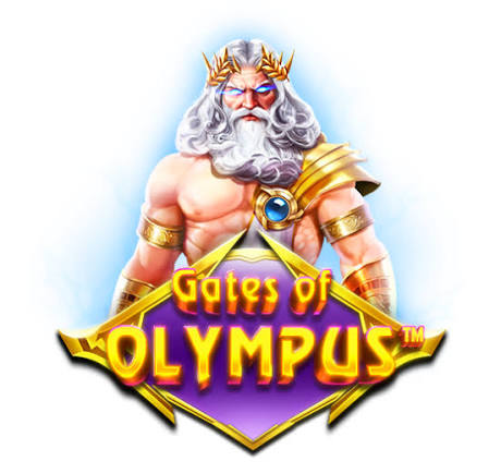 Gates of Olympus Casino A Journey Through the World of Ancient Gods and Big Wins Gates of Olympus Casino A Journey Through the World of Ancient Gods and Big Wins