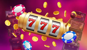 Oplev Spændingen ved Online Casinoer En Guide til Underholdning og Gevinster Oplev Spændingen ved Online Casinoer En Guide til Underholdning og Gevinster