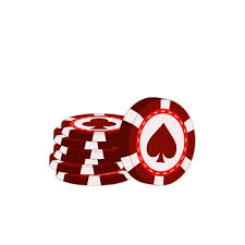 Udenlandske Casino Uden ROFUS En Guide til Spilglæde