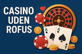 Udenlandske Online Casino Den bedste guide til at spille uden fysiske casinoer