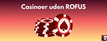 Udenlandske Online Casino Den bedste guide til at spille uden fysiske casinoer