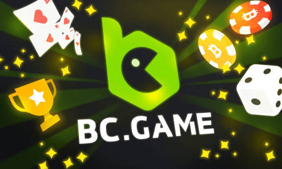 BC.Game Login Process Your Guide to Accessing the Platform BC.Game Login Process Your Guide to Accessing the Platform