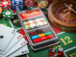 Casino Triumph UK The Ultimate Gaming Experience -140276011 Casino Triumph UK The Ultimate Gaming Experience -140276011