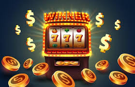 Det Ultimative Guide til Online Casino Spil, Strategier og Sikkerhed Det Ultimative Guide til Online Casino Spil, Strategier og Sikkerhed