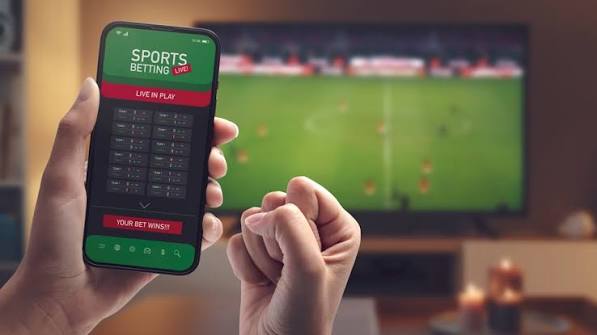 Devenir Partenaire avec BetWinner Profitez des Avantages Devenir Partenaire avec BetWinner Profitez des Avantages
