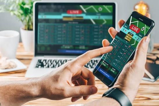 Devenir Partenaire avec BetWinner Profitez des Avantages Devenir Partenaire avec BetWinner Profitez des Avantages