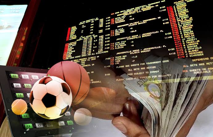 Devenir Partenaire avec BetWinner Profitez des Avantages Devenir Partenaire avec BetWinner Profitez des Avantages