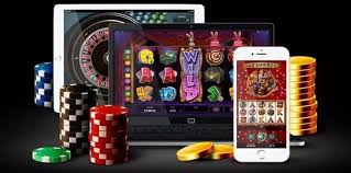 Discover the Excitement of TikiTaka Casino Online Slots -1034270183 Discover the Excitement of TikiTaka Casino Online Slots -1034270183
