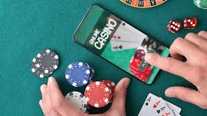 Discover the Excitement of Triumph Online Casino UK