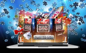 Discover the Excitement of Winner Casino UK -216532667 Discover the Excitement of Winner Casino UK -216532667
