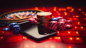 Discover the Excitement of Winner Casino UK -216532667 Discover the Excitement of Winner Casino UK -216532667