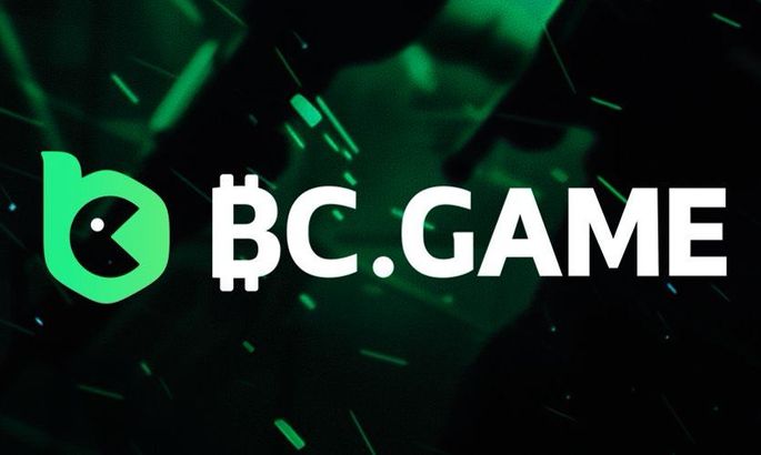 Maximize Your Winnings A Comprehensive Guide to BC.Game Promo Codes and Bonuses Maximize Your Winnings A Comprehensive Guide to BC.Game Promo Codes and Bonuses