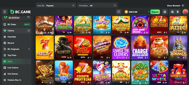 Maximize Your Winnings A Comprehensive Guide to BC.Game Promo Codes and Bonuses Maximize Your Winnings A Comprehensive Guide to BC.Game Promo Codes and Bonuses