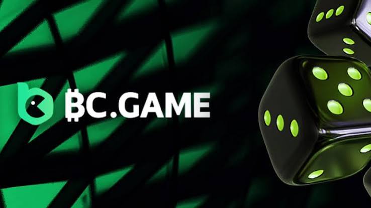 Maximize Your Winnings A Comprehensive Guide to BC.Game Promo Codes and Bonuses Maximize Your Winnings A Comprehensive Guide to BC.Game Promo Codes and Bonuses