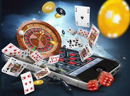 Online Casino mit Apple Pay Sicher und Schnell Spielen 486526365 Online Casino mit Apple Pay Sicher und Schnell Spielen 486526365