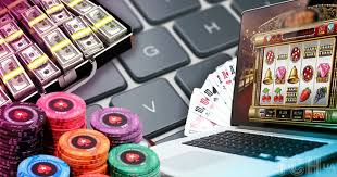 Online Casino mit Apple Pay Sicher und Schnell Spielen 486526365 Online Casino mit Apple Pay Sicher und Schnell Spielen 486526365