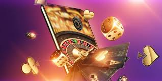 Online Casino mit Apple Pay Sicher und Schnell Spielen 486526365 Online Casino mit Apple Pay Sicher und Schnell Spielen 486526365