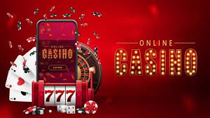 Oplev Spændingen ved Online Casino Din Guide til Sjovere Spiloplevelser