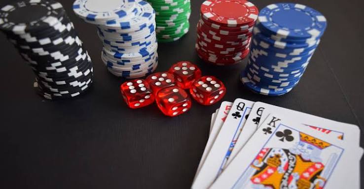 Sazka Casino Online s Licencí - Zábava a Bezpečnost na Dosah Ruky Sazka Casino Online s Licencí - Zábava a Bezpečnost na Dosah Ruky