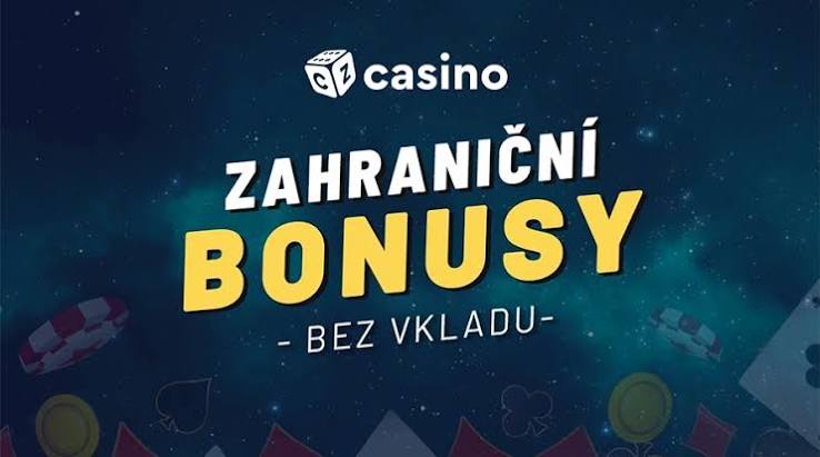 Sazka Casino Online s Licencí - Zábava a Bezpečnost na Dosah Ruky Sazka Casino Online s Licencí - Zábava a Bezpečnost na Dosah Ruky